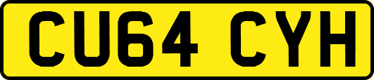CU64CYH