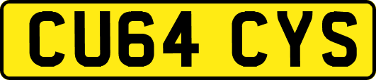 CU64CYS