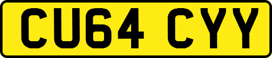 CU64CYY