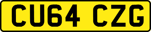 CU64CZG