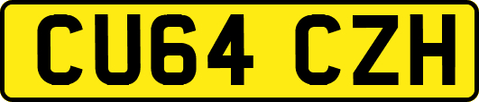 CU64CZH