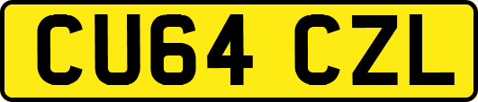CU64CZL