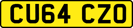 CU64CZO