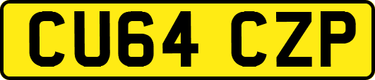 CU64CZP