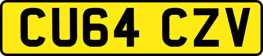 CU64CZV