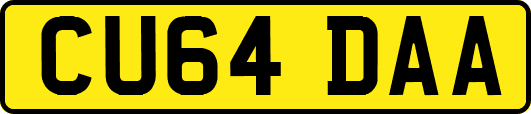 CU64DAA