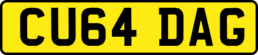 CU64DAG