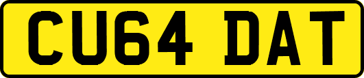 CU64DAT