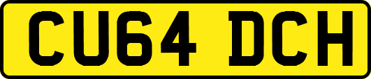 CU64DCH