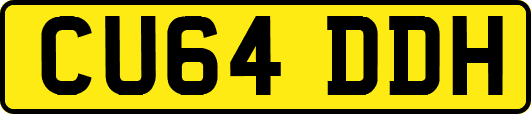 CU64DDH