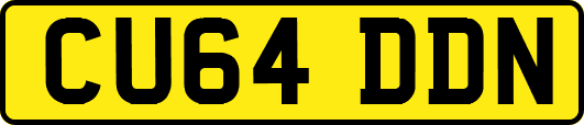 CU64DDN