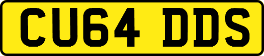 CU64DDS