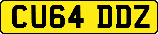 CU64DDZ