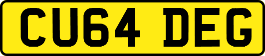 CU64DEG