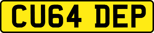 CU64DEP