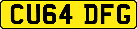 CU64DFG