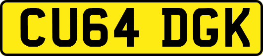 CU64DGK