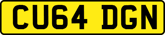 CU64DGN