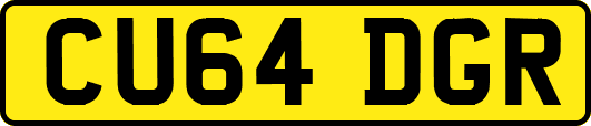 CU64DGR