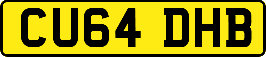 CU64DHB
