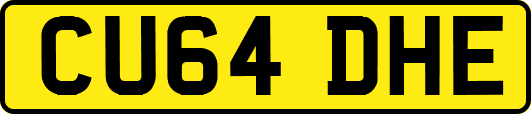 CU64DHE