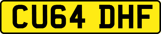 CU64DHF