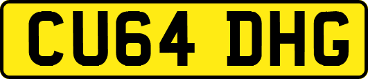 CU64DHG