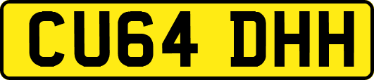 CU64DHH