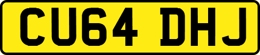 CU64DHJ