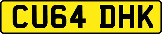 CU64DHK