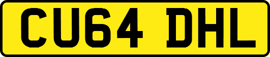 CU64DHL