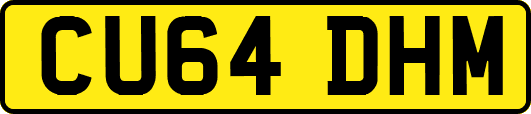 CU64DHM
