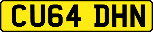 CU64DHN