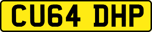 CU64DHP