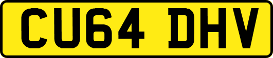 CU64DHV