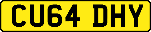 CU64DHY