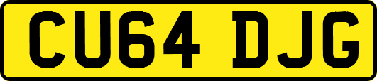 CU64DJG