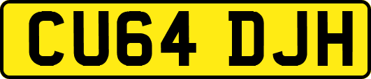 CU64DJH