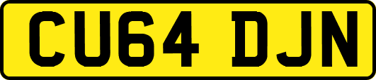 CU64DJN