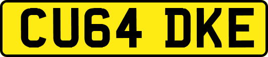 CU64DKE