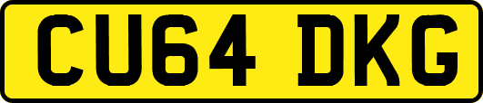 CU64DKG
