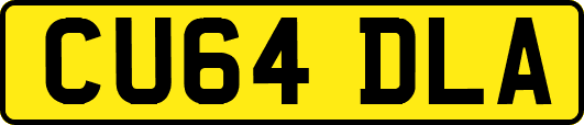 CU64DLA