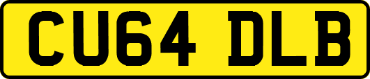 CU64DLB