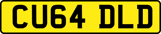 CU64DLD