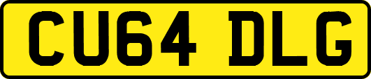 CU64DLG