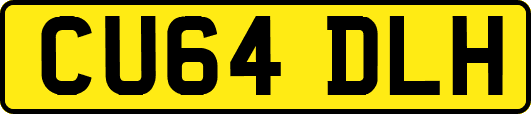 CU64DLH