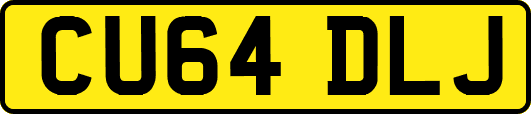 CU64DLJ