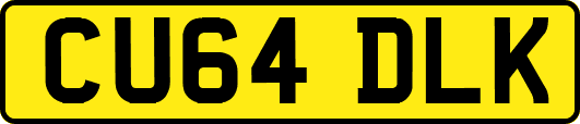 CU64DLK