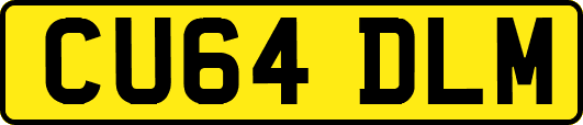 CU64DLM