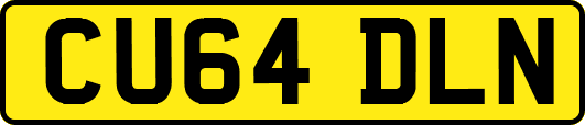 CU64DLN